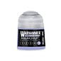 GAMES WORKSHOP WAR 20-375 Warhammer Colour Tone Pro SHALAXI VIOLET 5 12ml Acrylic