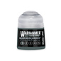 GAMES WORKSHOP WAR 20-281 Warhammer Colour Tone Pro GREEN MORKSHROOM 1 12ml Acrylic