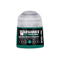GAMES WORKSHOP WAR 20-283 Warhammer Colour Tone Pro GREEN MORKSHROOM 3 12ml Acrylic