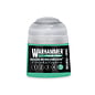 GAMES WORKSHOP WAR 20-285 Warhammer Colour Tone Pro GREEN MORKSHROOM 5 12ml Acrylic