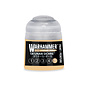 GAMES WORKSHOP WAR 20-185 Warhammer Colour Tone Pro TA'UNAR OCHRE 5 12ml Acrylic