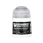GAMES WORKSHOP WAR 27-37 Warhammer Tech Pro BLENDING MEDIUM 18ML