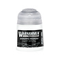 GAMES WORKSHOP WAR 27-40 Warhammer Tech Pro SHADING MEDIUM 18ML