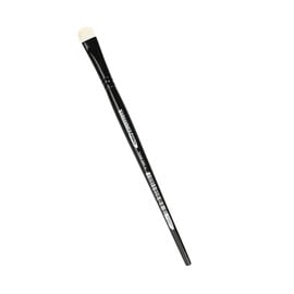 GAMES WORKSHOP WAR 63-35 Warhammer Pro Tone Dry Brush Large