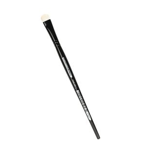 GAMES WORKSHOP WAR 63-35 Warhammer Pro Tone Dry Brush Large
