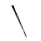 GAMES WORKSHOP WAR 63-35 Warhammer Pro Tone Dry Brush Large