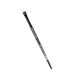 GAMES WORKSHOP WAR 63-34 Warhammer Pro Tone Dry Brush Medium