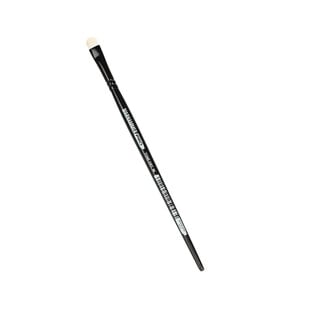 GAMES WORKSHOP WAR 63-34 Warhammer Pro Tone Dry Brush Medium