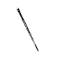 GAMES WORKSHOP WAR 63-34 Warhammer Pro Tone Dry Brush Medium