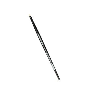 GAMES WORKSHOP WAR 63-33 Warhammer Pro Tone Dry Brush Small