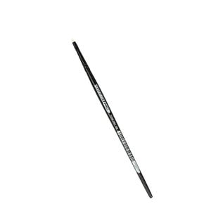 GAMES WORKSHOP WAR 63-32 Warhammer Pro Tone Dry Brush Extra Small