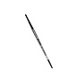 GAMES WORKSHOP WAR 63-32 Warhammer Pro Tone Dry Brush Extra Small