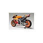TAMIYA TAM 14130 2014 REPSOL HONDA RC213V PLASTIC MODEL