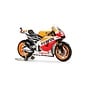 TAMIYA TAM 14130 2014 REPSOL HONDA RC213V PLASTIC MODEL
