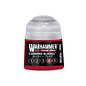 GAMES WORKSHOP WAR 20-144 Warhammer Colour Tone Pro CARMINE BLADES 4 12ml Acrylic