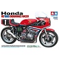 TAMIYA TAM 14014 HONDA RS1000 ENDURANCE RACER 1/12 PLASTIC MODEL