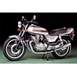 TAMIYA TAM 14006 HONDA CB750F 1/12 PLASTIC MODEL
