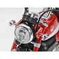 TAMIYA TAM 14134 1/12 Honda Monkey 125 Plastic Model