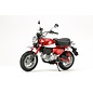 TAMIYA TAM 14134 1/12 Honda Monkey 125 Plastic Model
