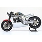 TAMIYA TAM 14121 1984 HONDA NSR500 1/12 PLASTIC MODEL
