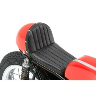 TAMIYA TAM 14113 1/12 Honda RC166 GP Racer Plastic Model