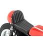 TAMIYA TAM 14113 1/12 Honda RC166 GP Racer Plastic Model