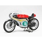 TAMIYA TAM 14113 1/12 Honda RC166 GP Racer Plastic Model