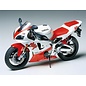 TAMIYA TAM 14073 YAMAHA YZF-R1 1/12 PLASTIC MODEL