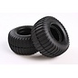 TAMIYA TAM 19805081 9805081 Rear Tires: 58346 58016