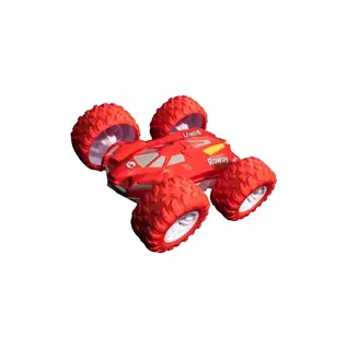 LITEHAWK TAM 28541005 Litehawk Mini Rowdy RC