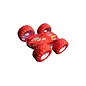 LITEHAWK TAM 28541005 Litehawk Mini Rowdy RC