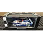 MINICHAMPS MIN 400076620 Porsche RS Spyder ALMS Utah GP 07 Dyson/Smith 1:43
