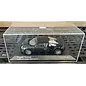 MINICHAMPS MIN 400 110820 Bugatti Veyron 2009 Grey metallic/Black 1:43