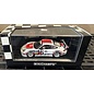 MINICHAMPS MIN 400 046216 Porsche 911 GT3 24hr Daytona 2004