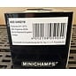 MINICHAMPS MIN 400 046216 Porsche 911 GT3 24hr Daytona 2004