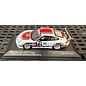 MINICHAMPS MIN 400 046216 Porsche 911 GT3 24hr Daytona 2004