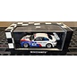 MINICHAMPS MIN 400 042342 BMW M3 GTR Winners ADAC 24hr '04