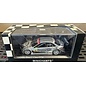 MINICHAMPS MIN 400 073701 Mercedes C-Class DTM 2007 Team AMG 1:43