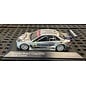 MINICHAMPS MIN 400 073701 Mercedes C-Class DTM 2007 Team AMG 1:43