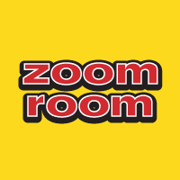 www.thezoomroom.ca
