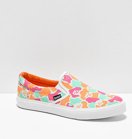 rip and dip slip ons