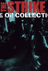 Strike - The Oi! Collection