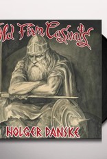 Old Firm Casuals - Holger Danske