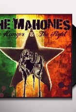 Mahones - The Hunger & The Fight (PT. 1)