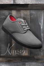 Kingston Union MFG The Wino Matt Hensley Shoes