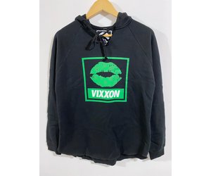 dixxon hoodies