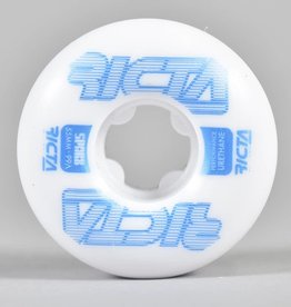 Ricta Framework Sparx Wheels - 55mm 99a