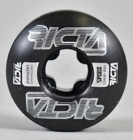 Ricta Framework Sparx Wheels - 53mm 99a