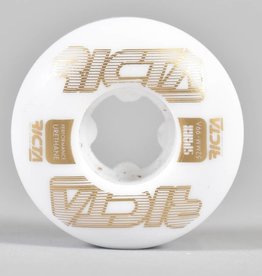 Ricta Framework Sparx Wheels - 52mm 99a