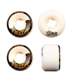 OJ'S Elite Mini Combo Wheels - 56mm 101a